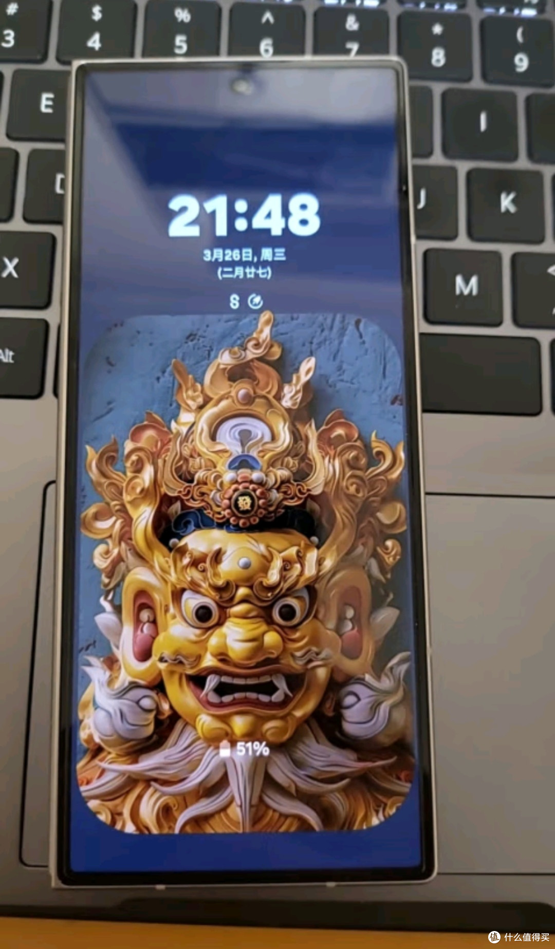 三星Galaxy Z Fold6：折叠屏的全能进化