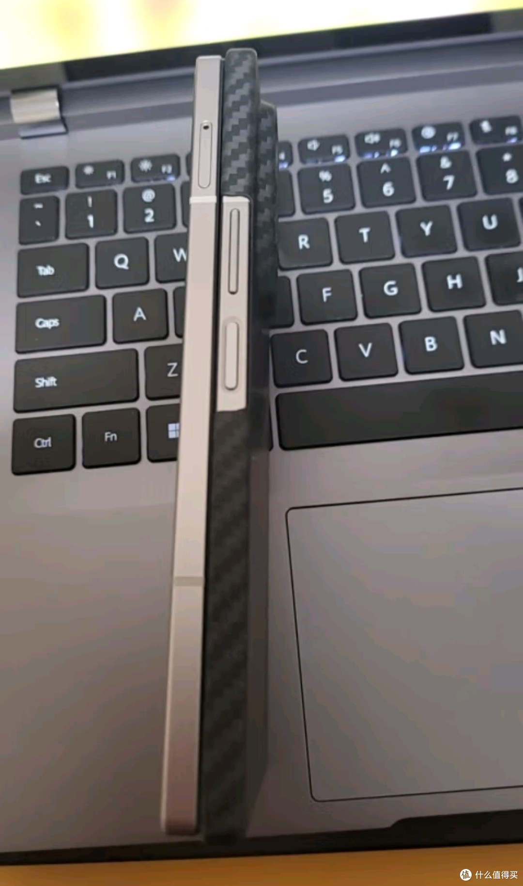 三星Galaxy Z Fold6：折叠屏的全能进化
