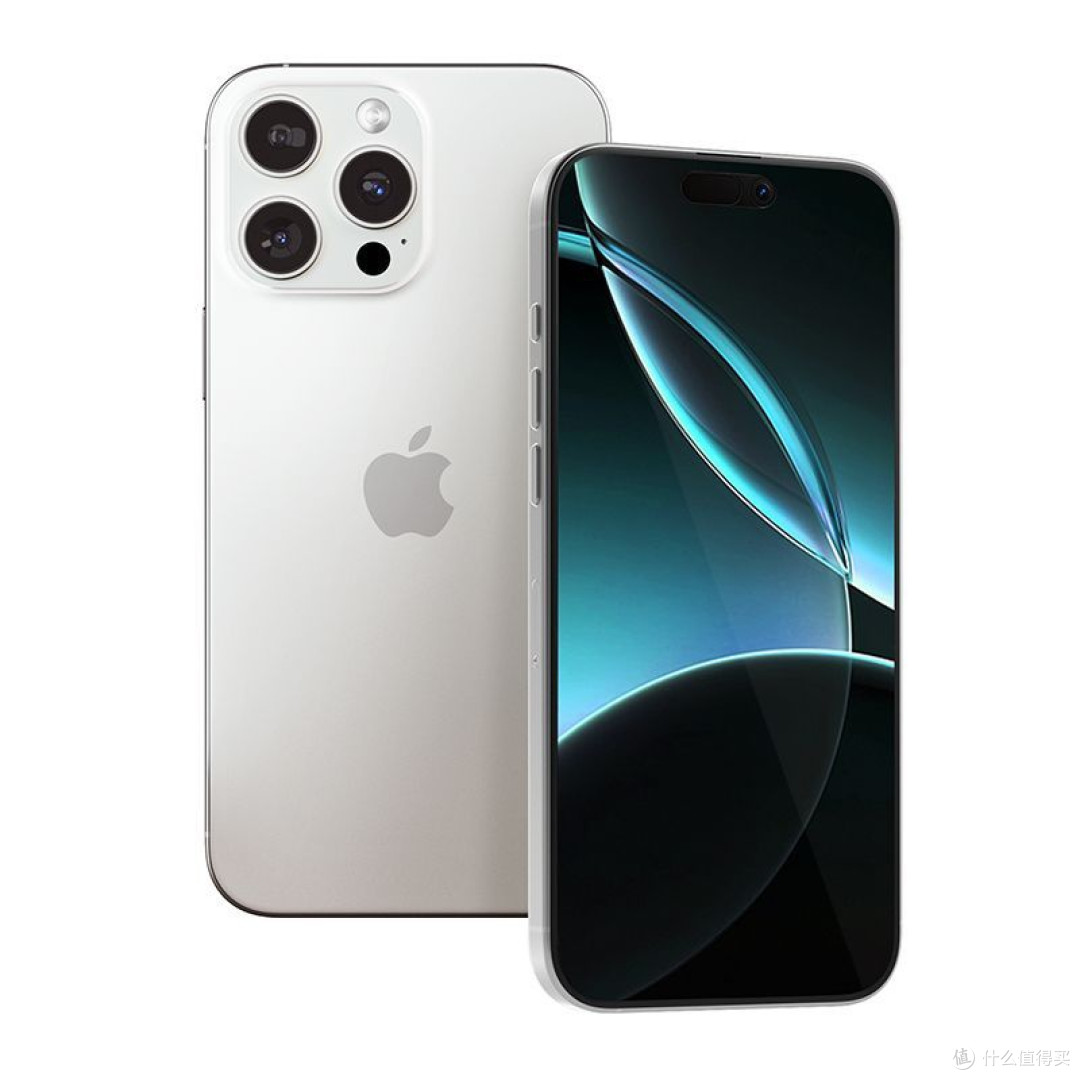 从iPhone到折叠屏,2025极客换机新宠曝光
