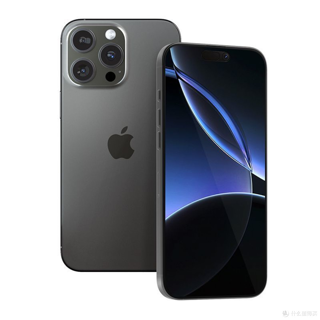 从iPhone到折叠屏,2025极客换机新宠曝光
