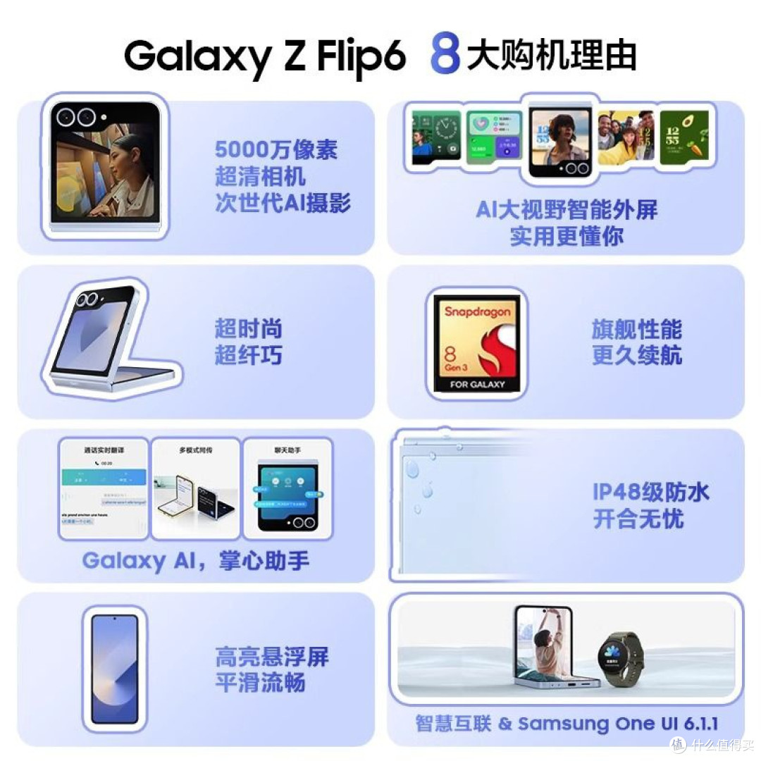 从iPhone到折叠屏,2025极客换机新宠曝光