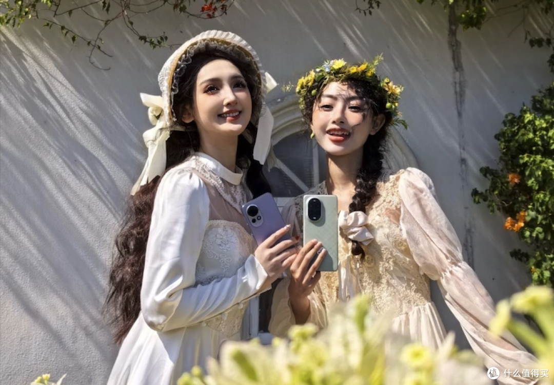 图源：上官夏萱