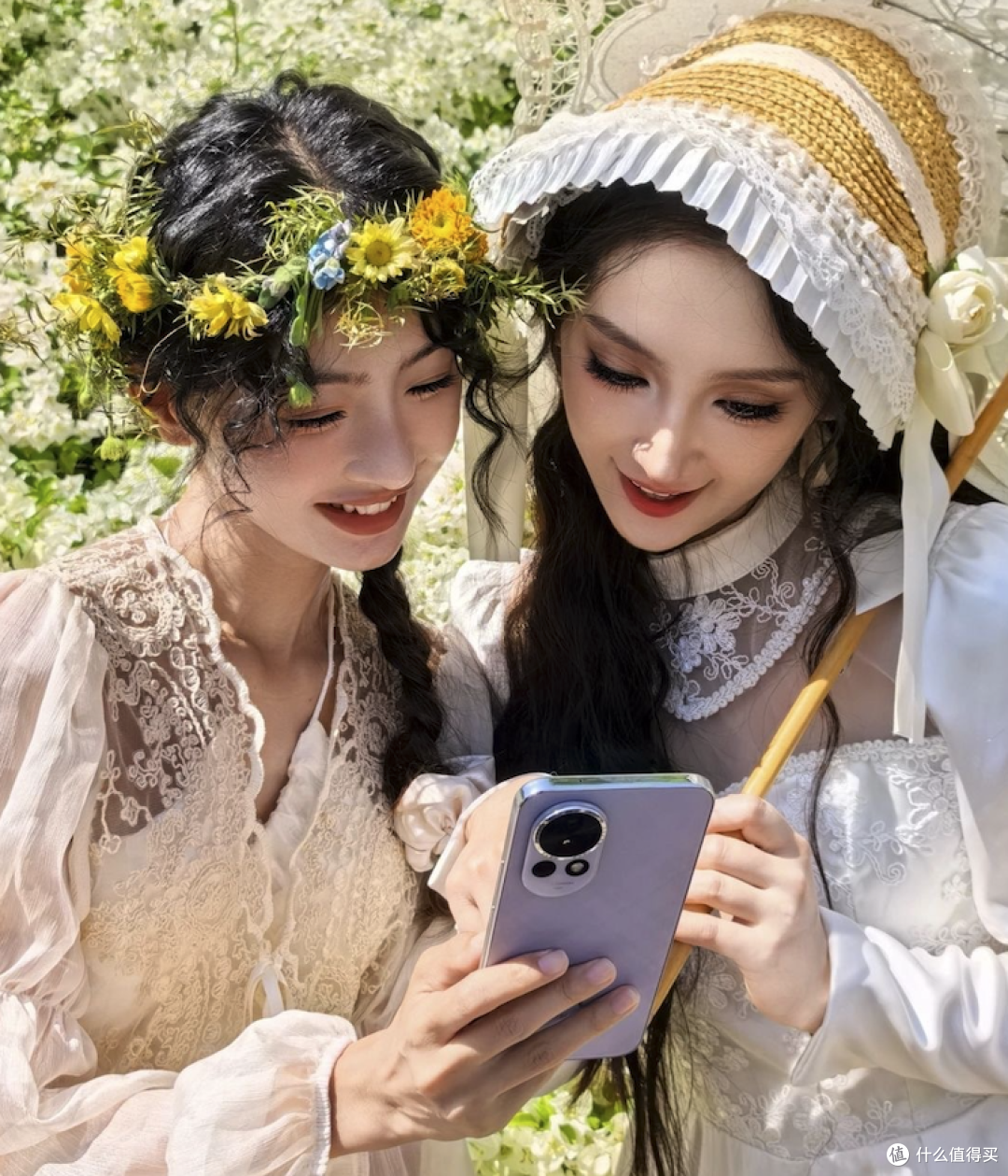 图源：上官夏萱