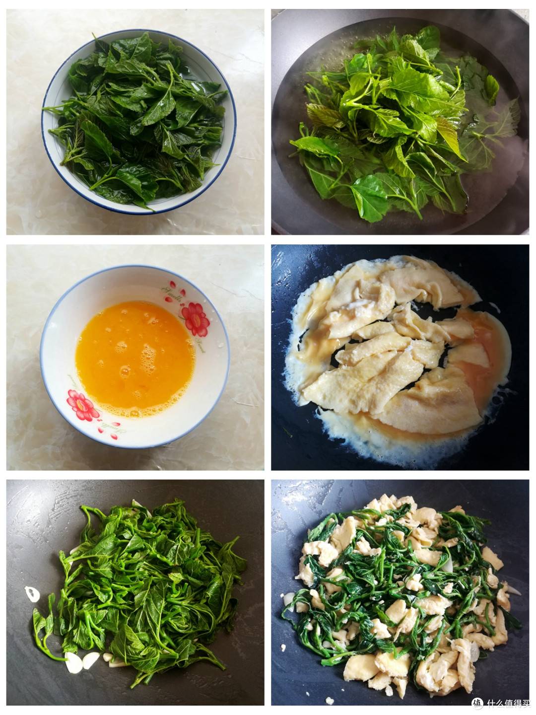 4月,白菜韭菜靠边站,这菜记得多吃几次,养肝明目,别错过季节