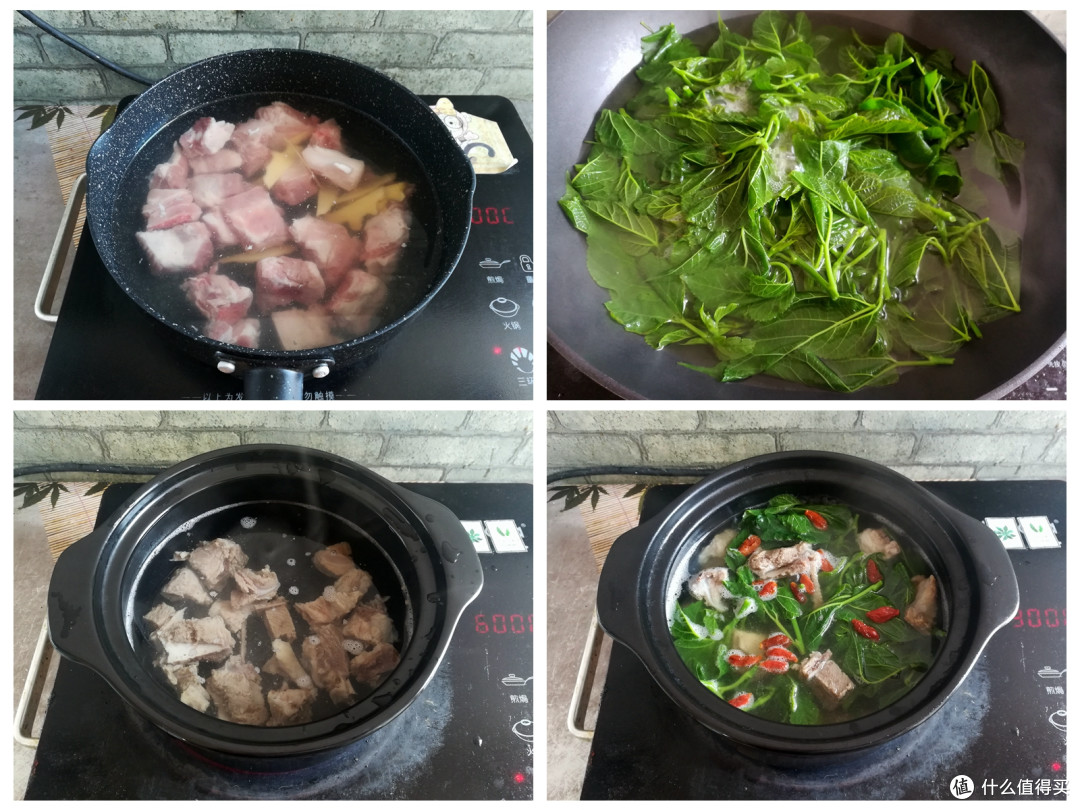 4月,白菜韭菜靠边站,这菜记得多吃几次,养肝明目,别错过季节