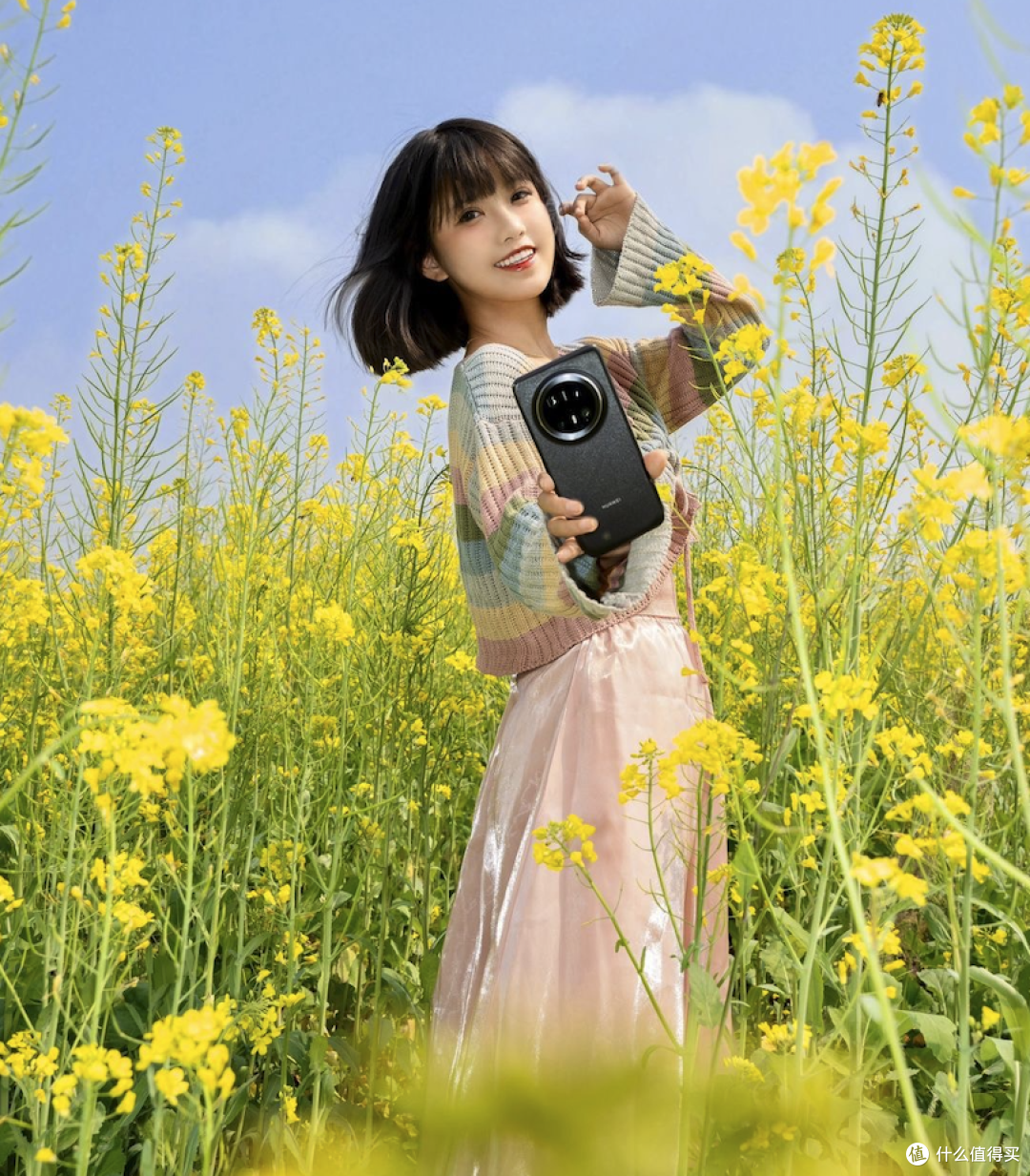 图源：是猫也啊