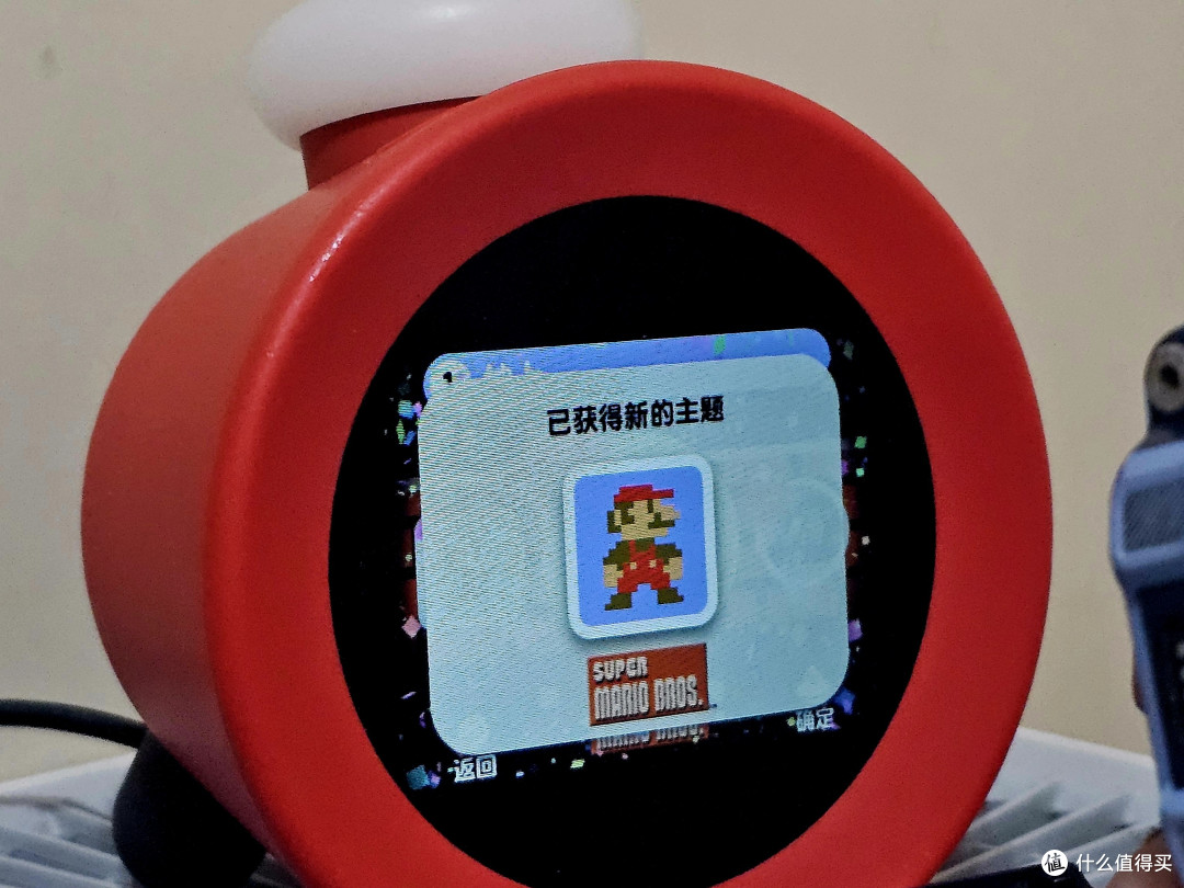 任天堂Alarmo闹钟：唤醒你的游戏情怀