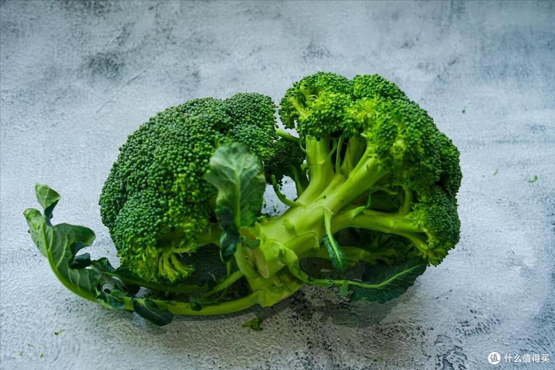 继酱油曝光后,水果蔬菜也塌房了!这5种造假太严重,以后还吃吗