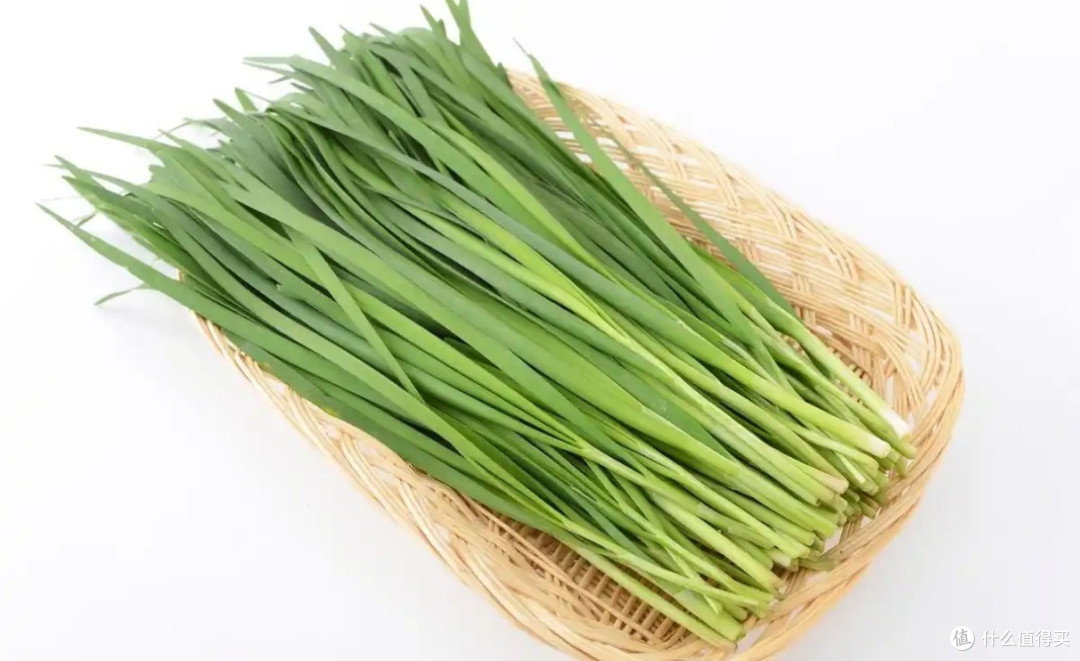 春日舌尖探秘!菜市场与超市里的时令蔬果盛宴