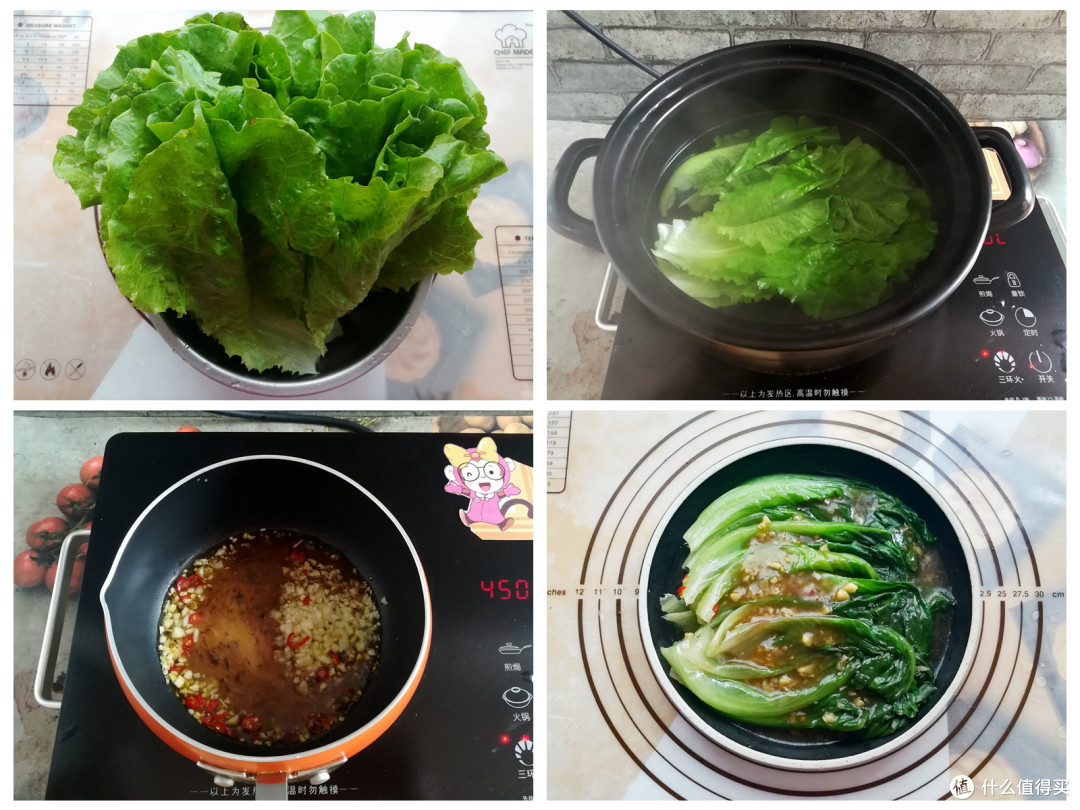 萝卜白菜靠边站,春天多吃4种应季蔬菜,基本上不打农药,放心吃