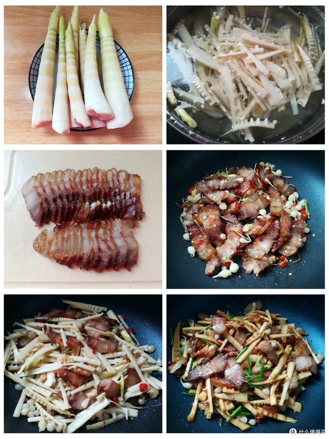萝卜白菜靠边站,春天多吃4种应季蔬菜,基本上不打农药,放心吃