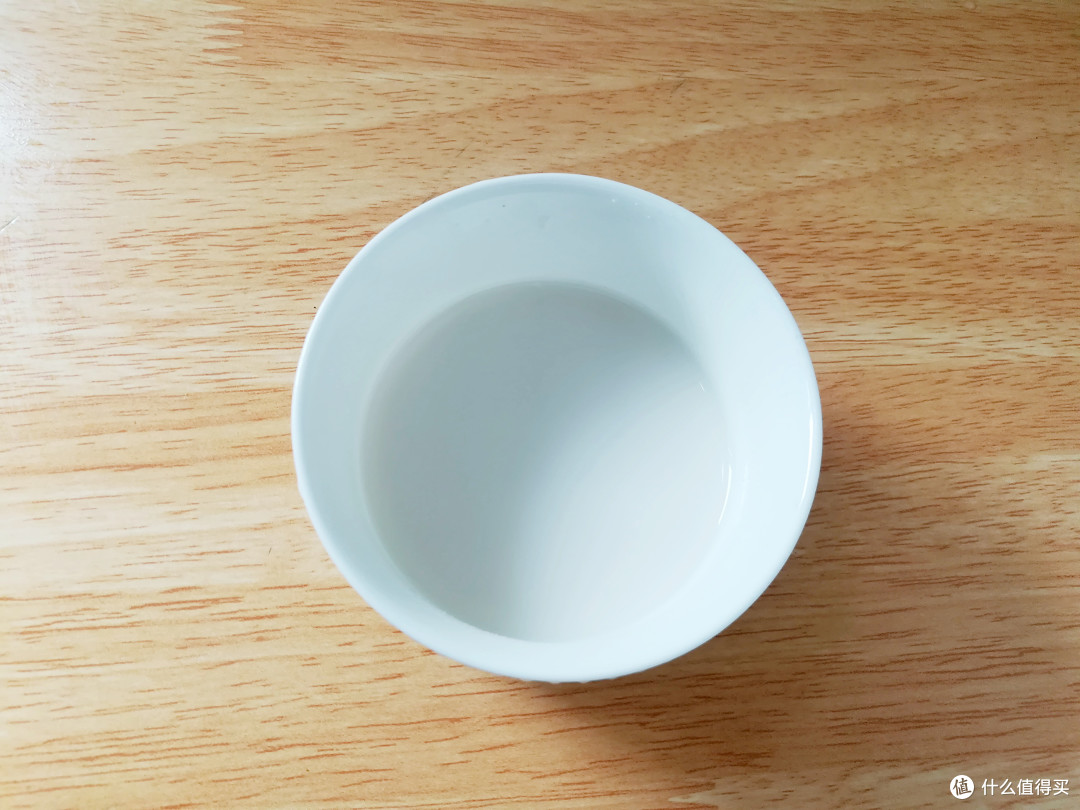 春补钾身不乏,这水果煮熟比生吃更营养,酸甜开胃,提神又解乏!