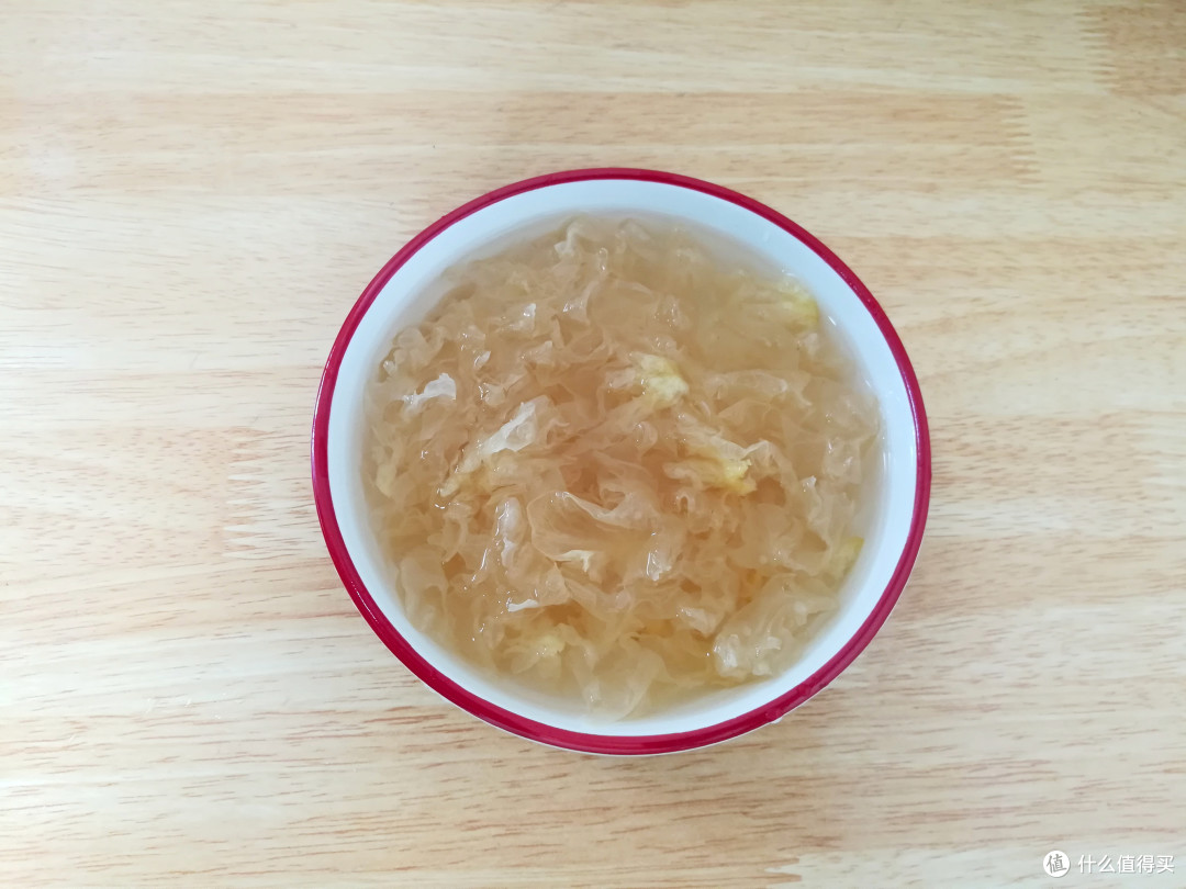 春补钾身不乏,这水果煮熟比生吃更营养,酸甜开胃,提神又解乏!
