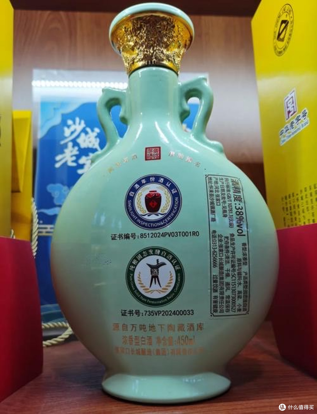 糖酒会寻味之旅:探秘地方特色酒,解锁文化密码
