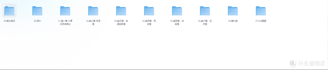 欢迎来到“一网打尽:计算机网络全攻略”课程