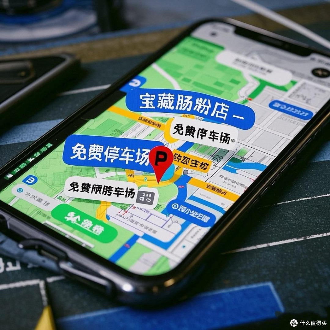 骑上小电驴,穿梭城市间:我的城市探险日记与省电秘籍