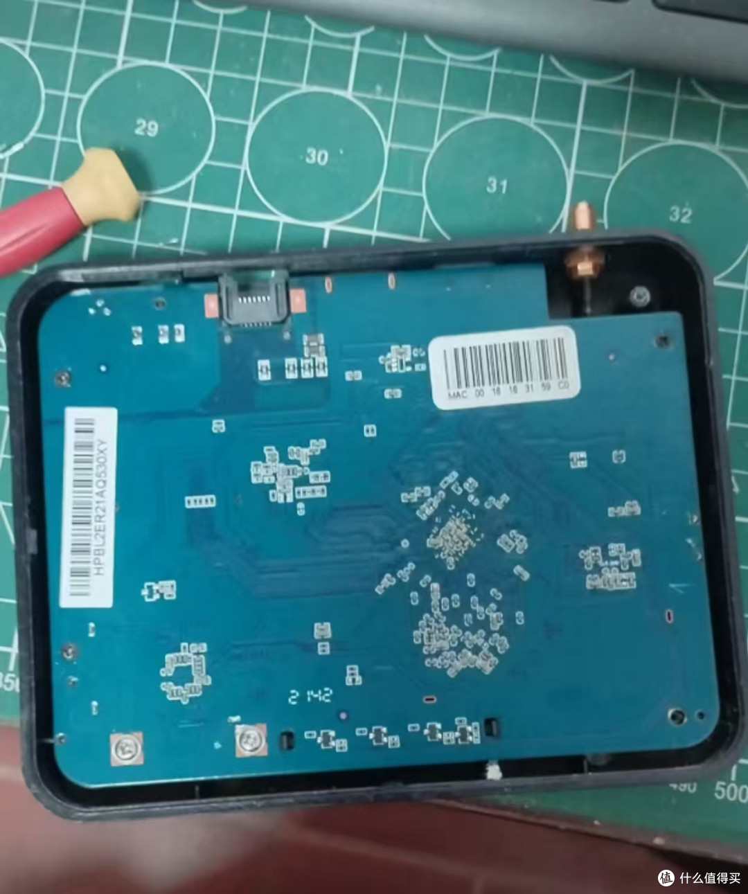 黑豹X2安装hone assiatant终极刷机教程