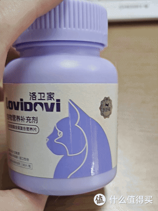 破解猫毛过敏难题,洛卫家让“过敏患者”回归健康生活?