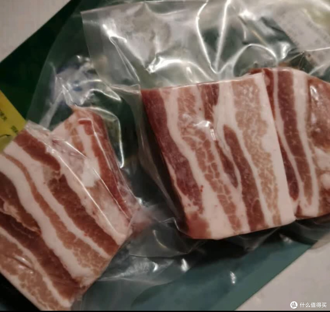 沉浸式春日露营:烤五花肉的舌尖狂欢