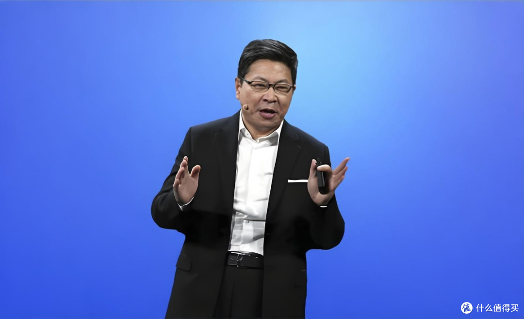 苹果果断“发飙”，跌价1800元，人人买得起了？
