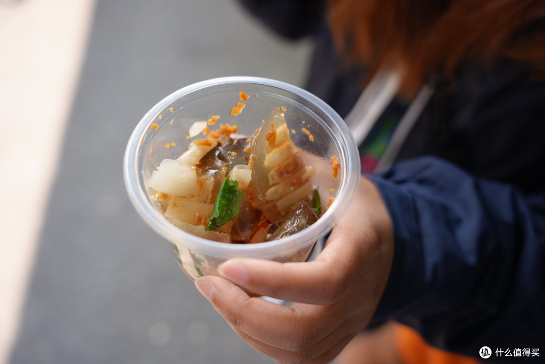 解锁厦门航空转机福利！中转免费住星级豪华酒店，顺便厦门一日游