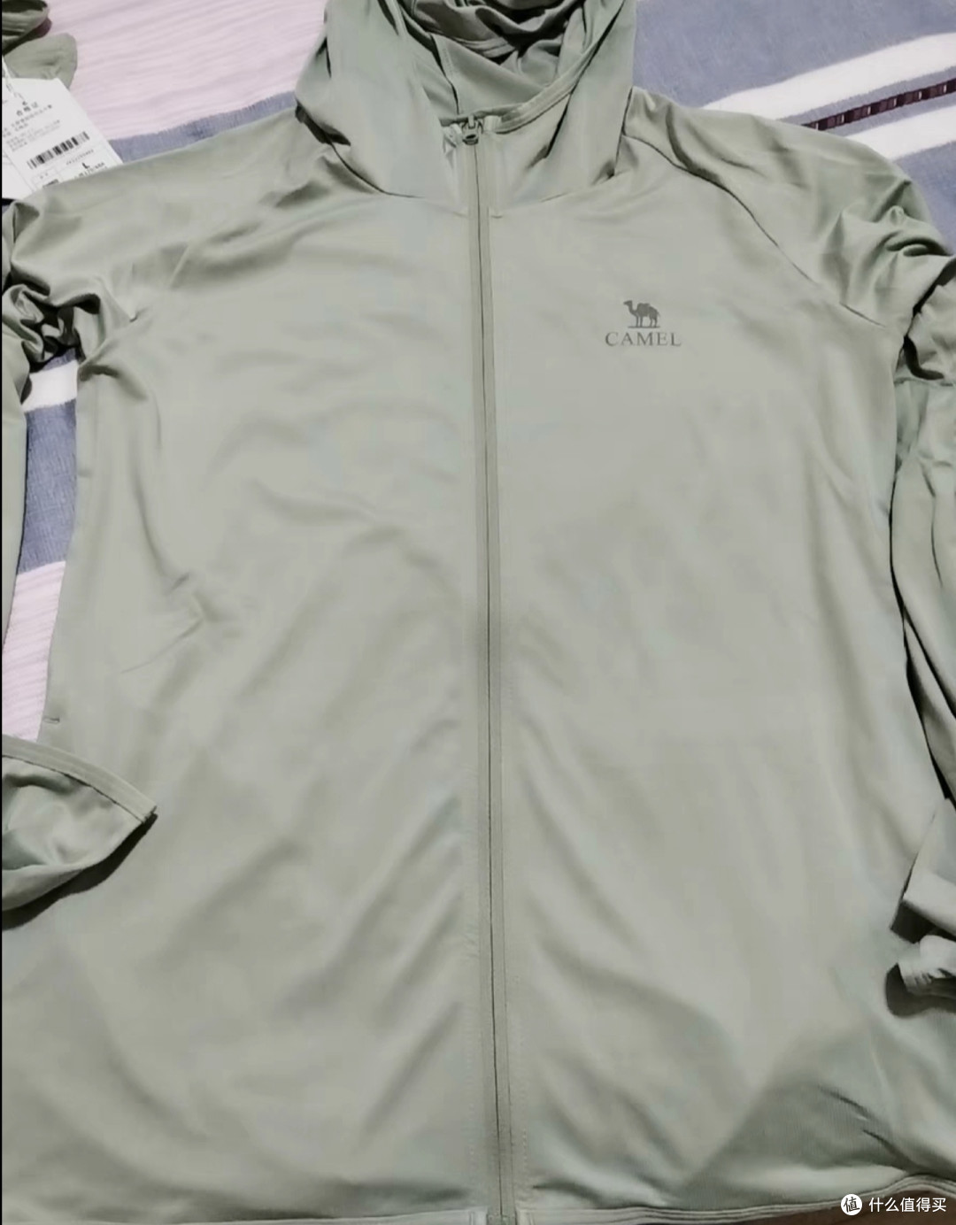 透气防晒健身服五件套