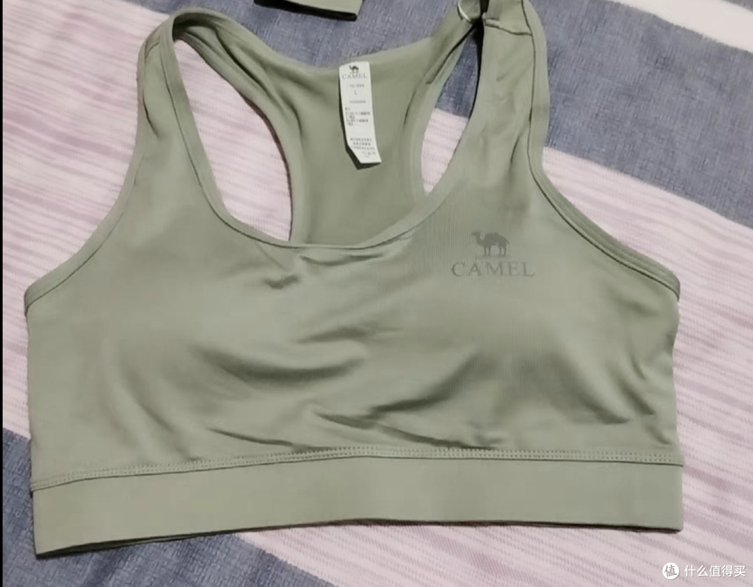 透气防晒健身服五件套