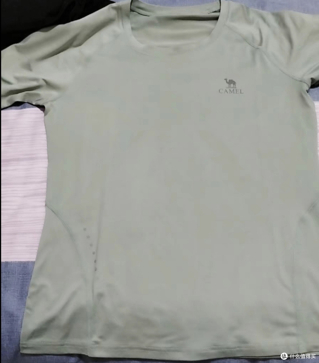 透气防晒健身服五件套