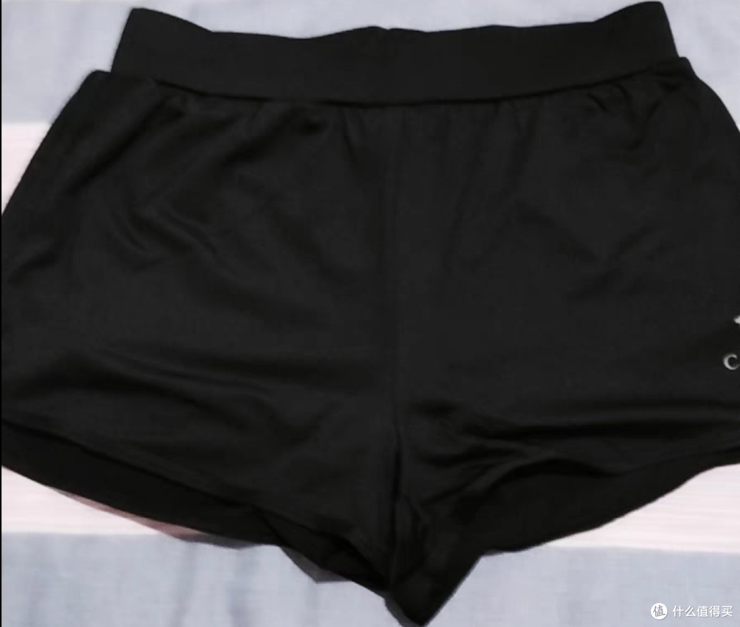 透气防晒健身服五件套