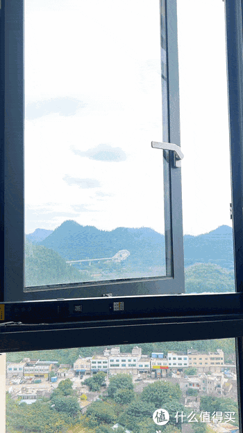 入住后才懂:家里越用越离不开的设计是这8个,缺一个都超可惜!