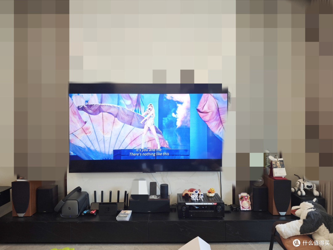 总览