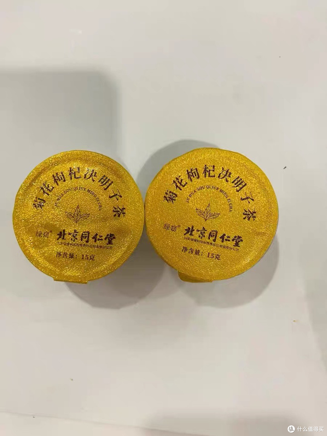 春季呵护肝脏,这杯养生茶是良方