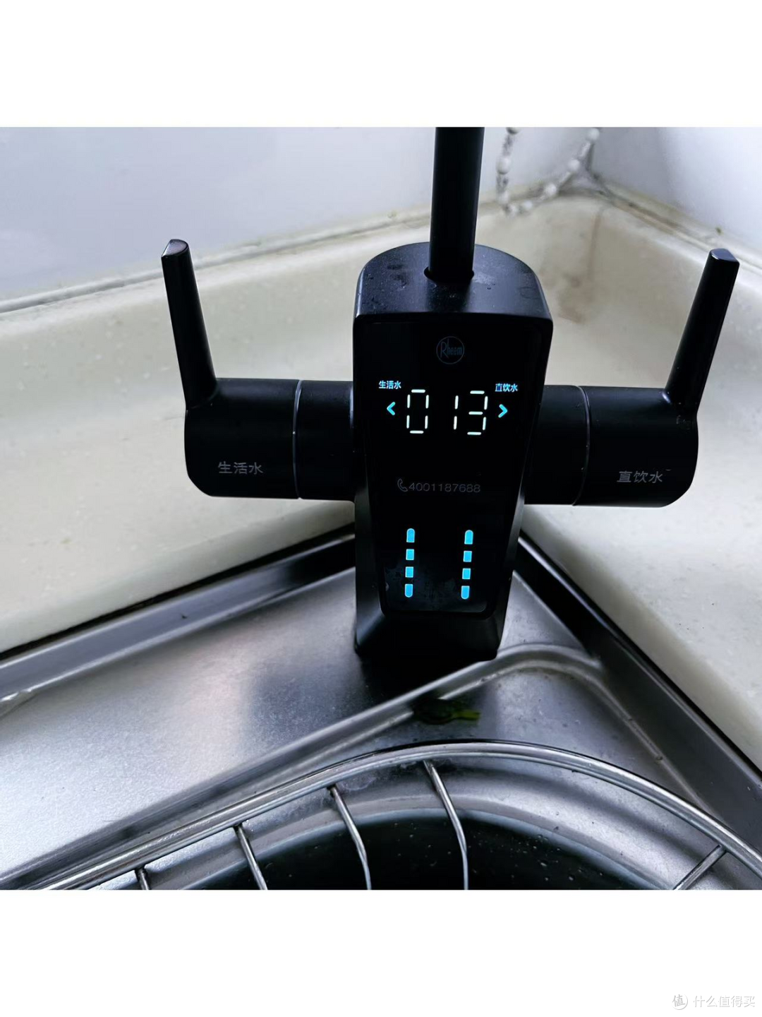净水器是不是智商税?家用净水器怎么选?3个不跟风,拒绝智商税