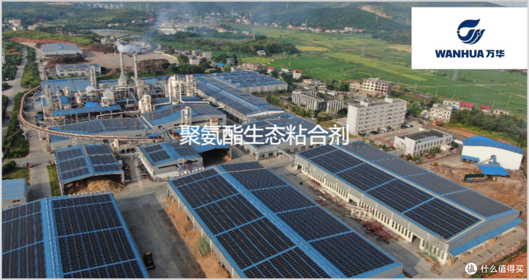 高性价比板材品牌有哪些？2025年板材行业十大品牌榜单