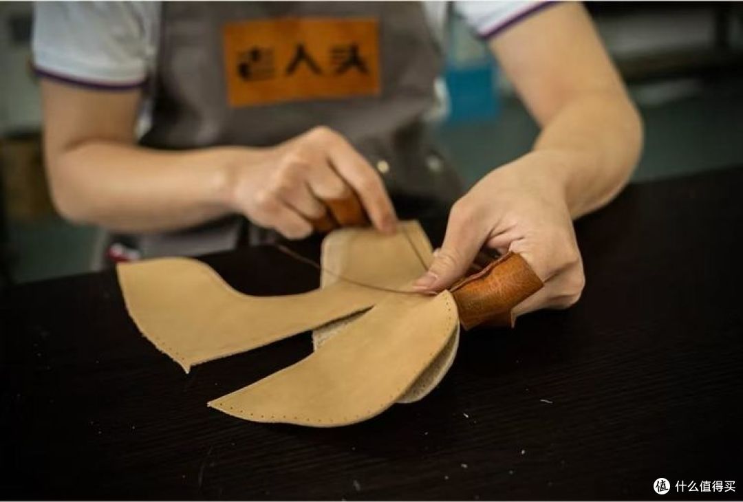 百年传承,匠心独运——正宗老人头中国鞋业品牌的辉煌历程