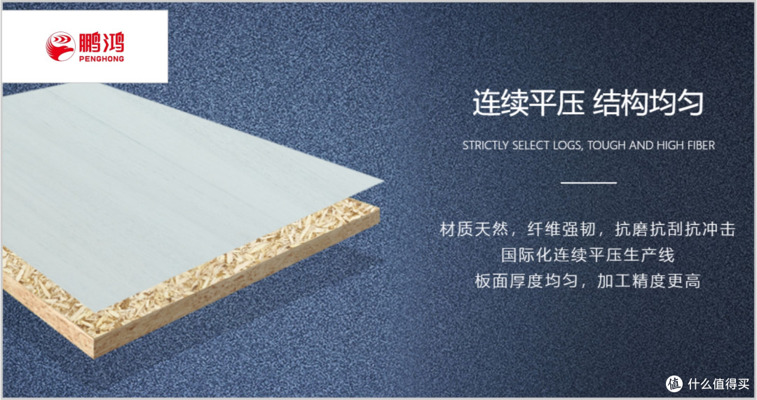 颗粒板哪些品牌值得信赖?2025年颗粒板十大品牌