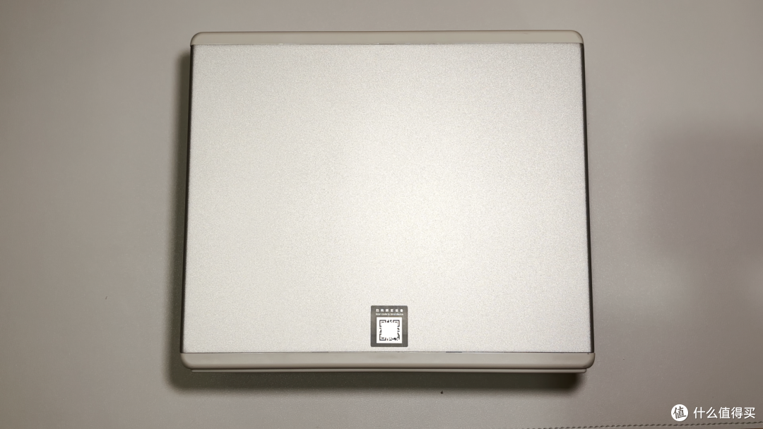 奥睿科 CS200-Pro 全新 NAS 登场!到底值不值,上手开箱评测~