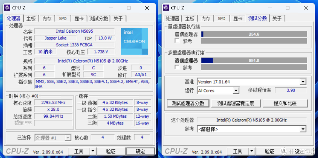 奥睿科 CS200-Pro 全新 NAS 登场!到底值不值,上手开箱评测~
