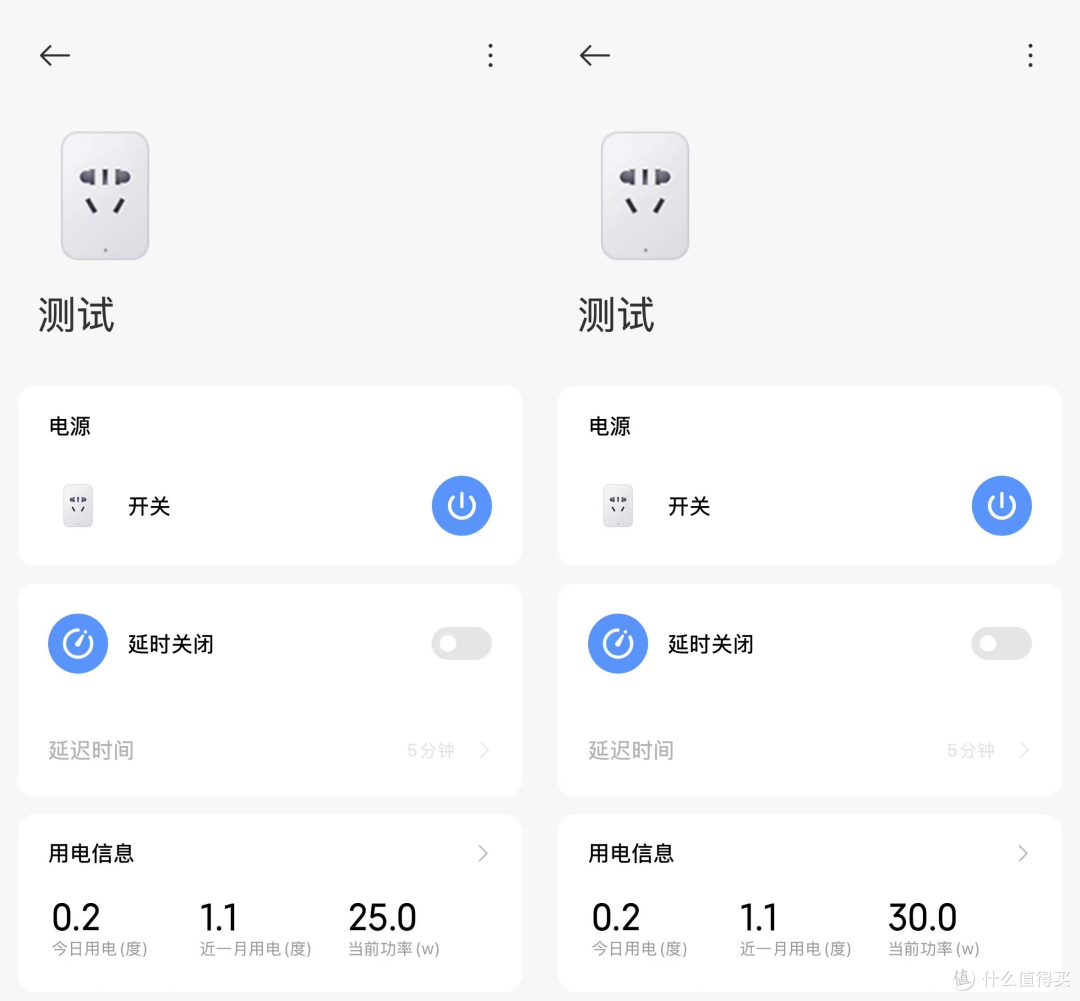 奥睿科 CS200-Pro 全新 NAS 登场!到底值不值,上手开箱评测~