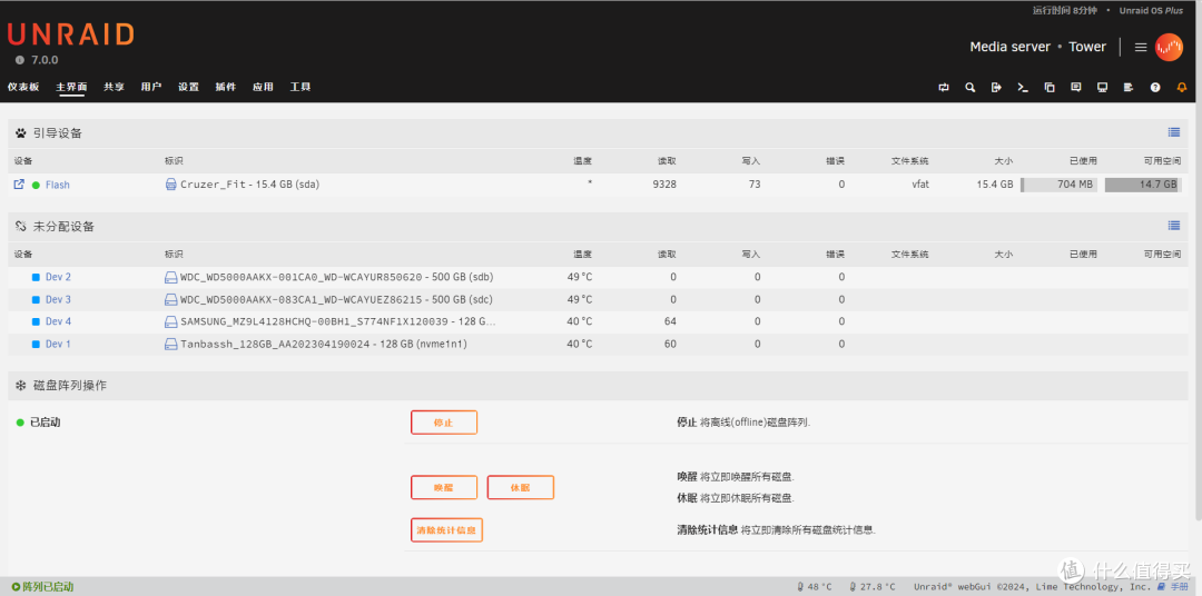 奥睿科 CS200-Pro 全新 NAS 登场!到底值不值,上手开箱评测~