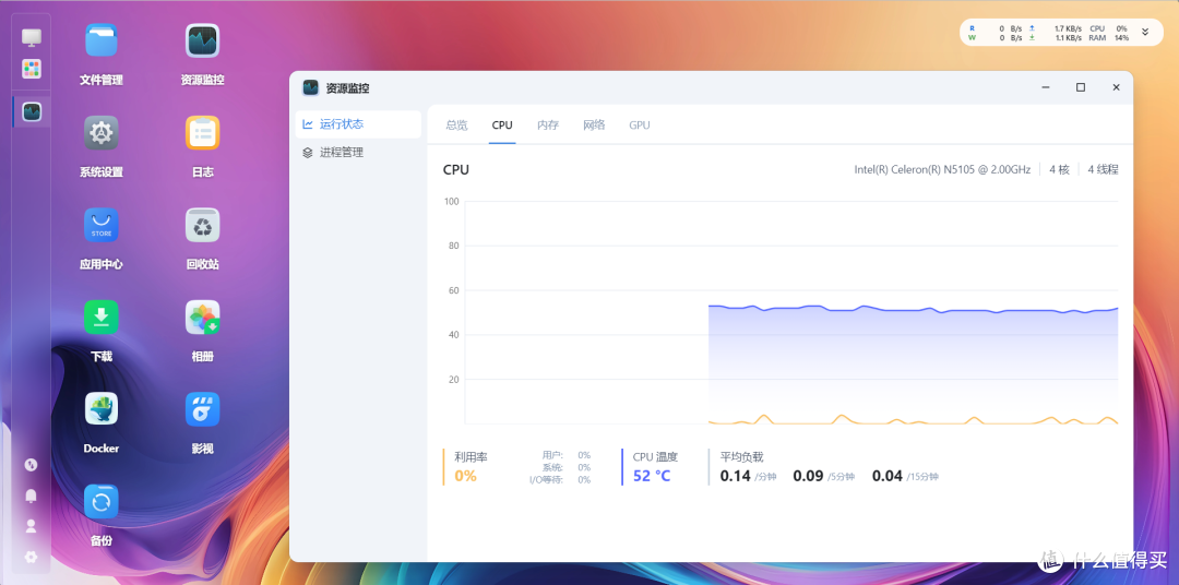 奥睿科 CS200-Pro 全新 NAS 登场!到底值不值,上手开箱评测~