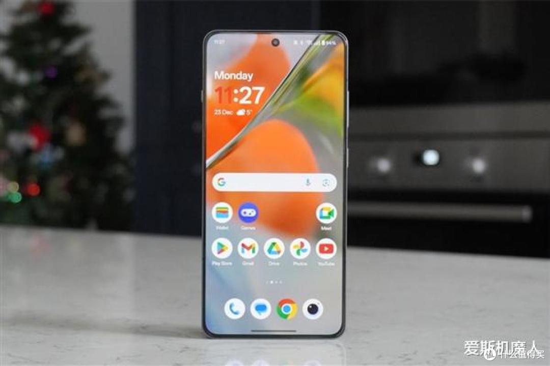 📱一加13T全面曝光:小屏旗舰的新标杆?