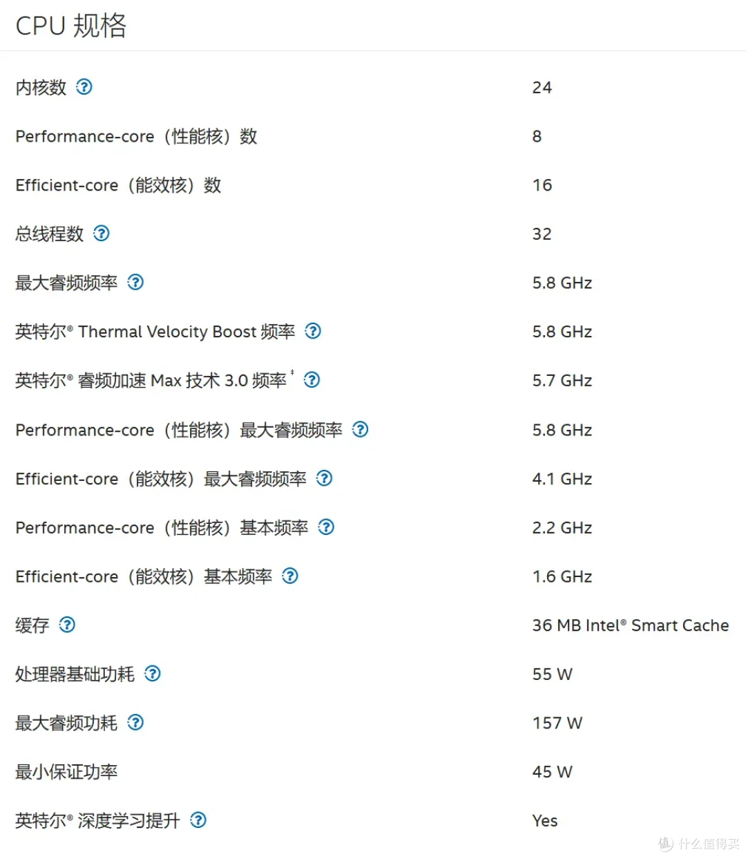 搭载RTX 5080 笔记本电脑GPU!七彩虹 隐星 G16 Pro 开箱简测