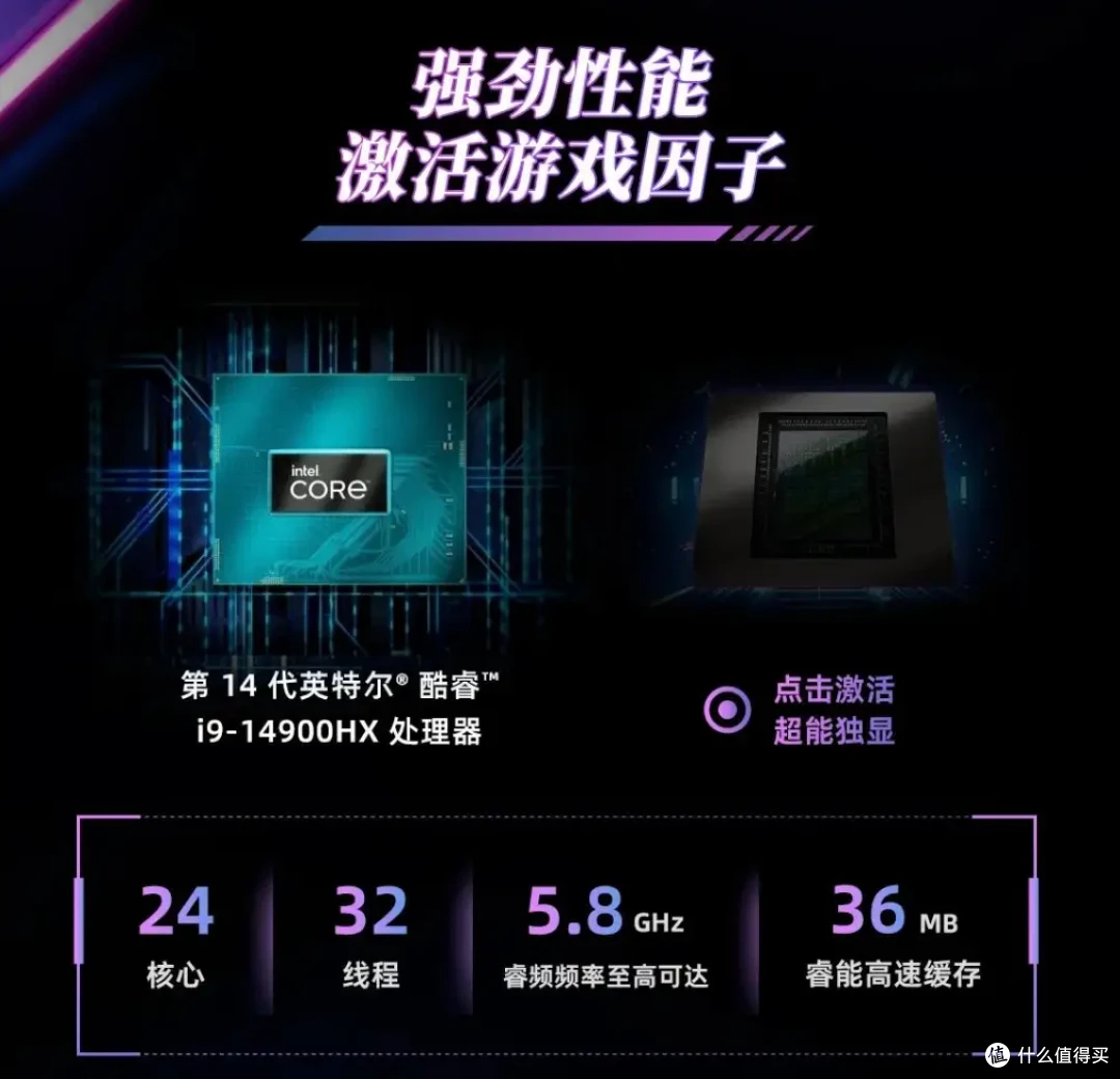 搭载RTX 5080 笔记本电脑GPU!七彩虹 隐星 G16 Pro 开箱简测