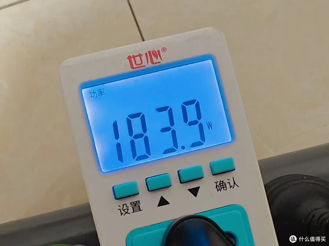 搭载RTX 5080 笔记本电脑GPU!七彩虹 隐星 G16 Pro 开箱简测