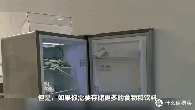 前电商运营亲测:5大信息差捡漏法,买贵自动退差价省千元