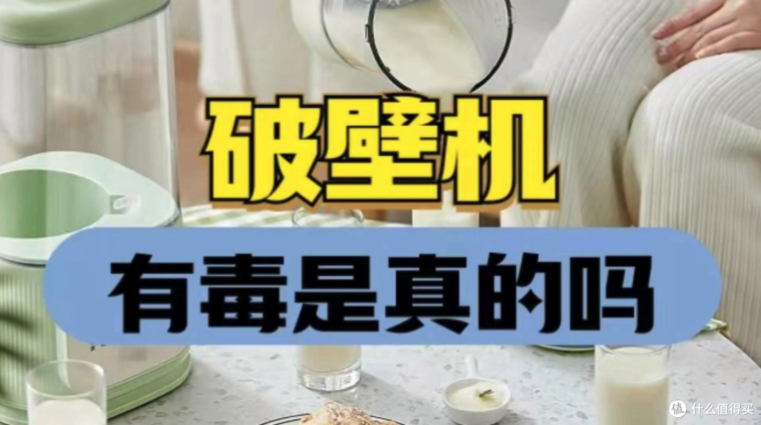 前电商运营亲测:5大信息差捡漏法,买贵自动退差价省千元