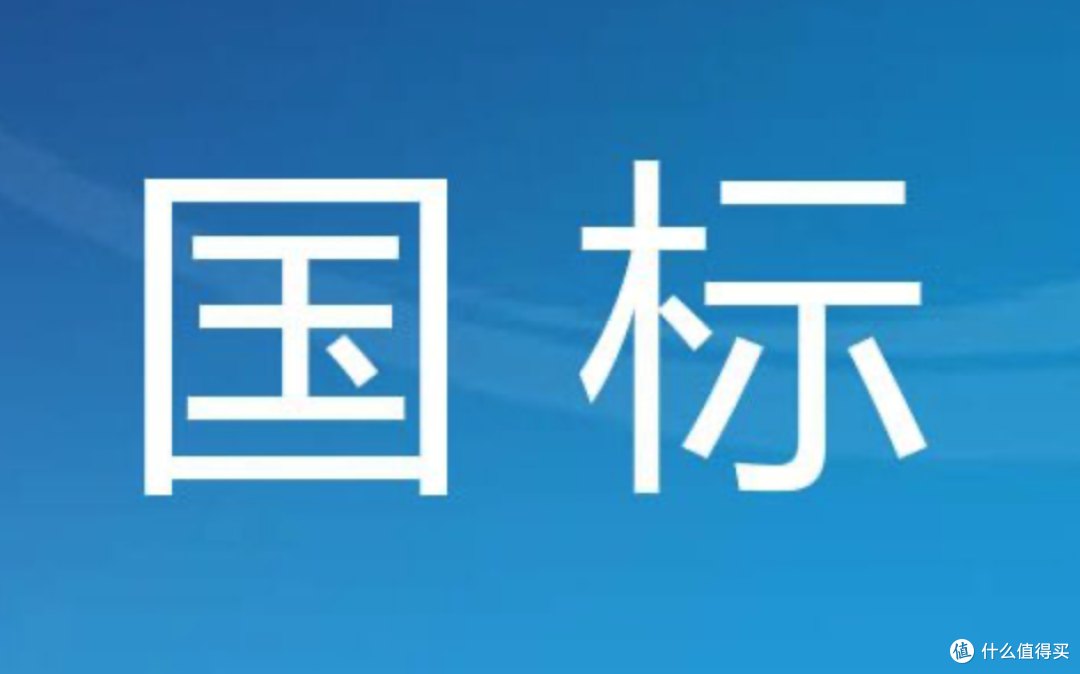 前电商运营亲测:5大信息差捡漏法,买贵自动退差价省千元
