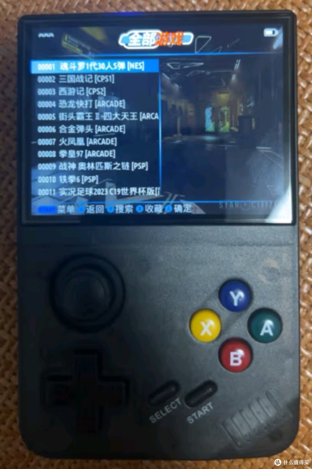小霸王游戏机亲子游戏新选择