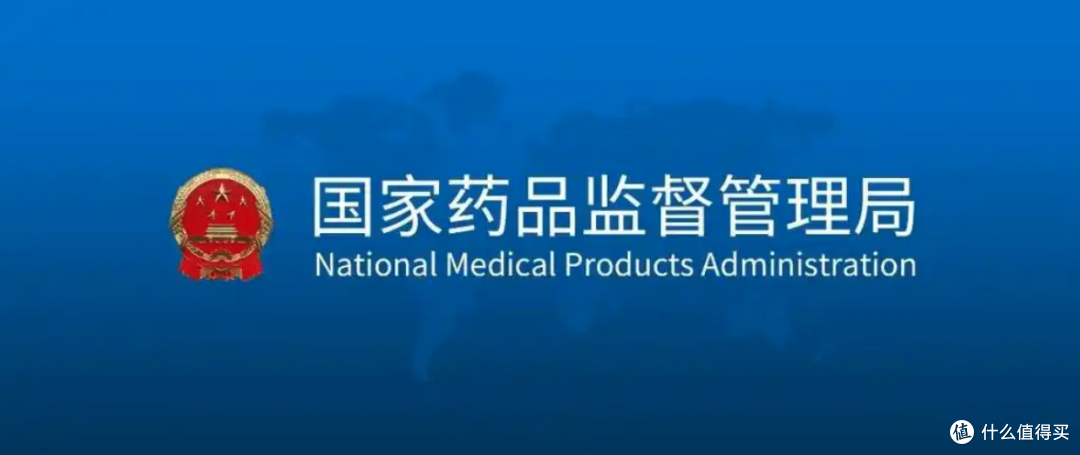 平替红黑榜:5类闭眼换,4类打死别省!